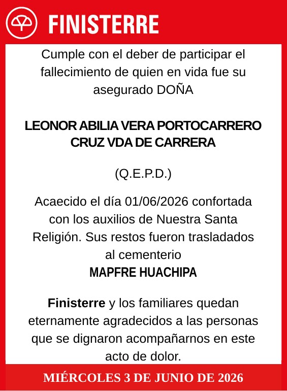 Decretos